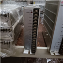 FD501S 二手步进伺服驱动器 包好 专业销售维修一体化